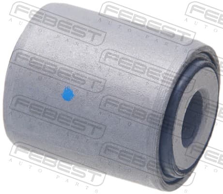 FEBEST Uloženie riadenia BMAB-018 1