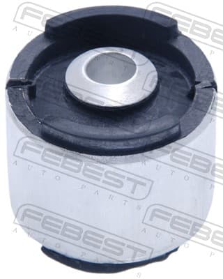 FEBEST Uloženie riadenia BMAB-019 1