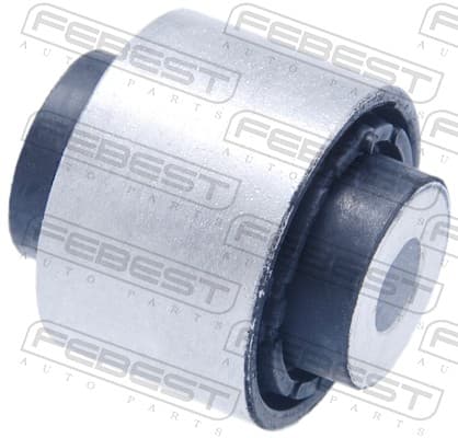 FEBEST Uloženie riadenia BMAB-024 1