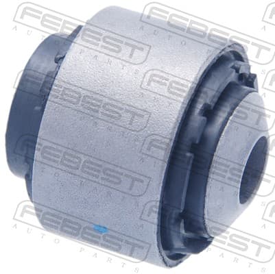 FEBEST Uloženie riadenia BMAB-026 1