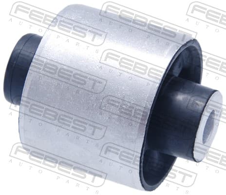 FEBEST Uloženie riadenia BMAB-028 1