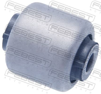 FEBEST Uloženie riadenia BMAB-029 1