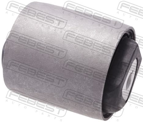 FEBEST Uloženie riadenia BMAB-030 1