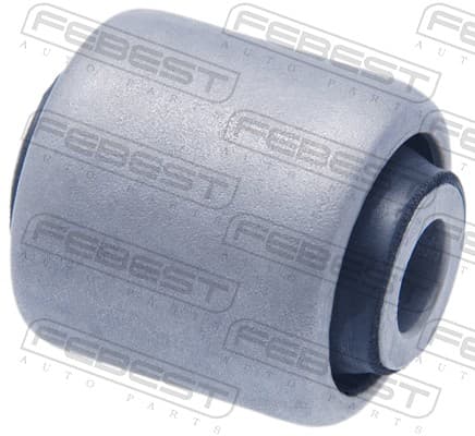 FEBEST Uloženie riadenia BMAB-032 1