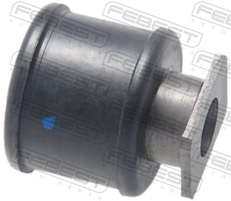FEBEST Puzdro, tlmič BMAB-034 1