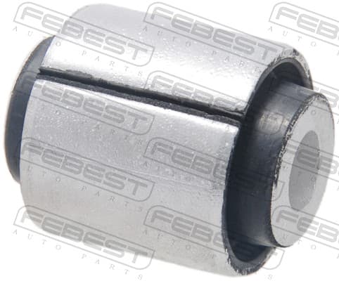 FEBEST Uloženie riadenia BMAB-036 1