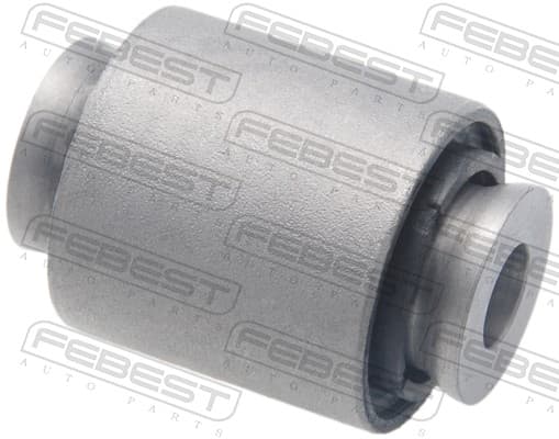 FEBEST Uloženie riadenia BMAB-037 1