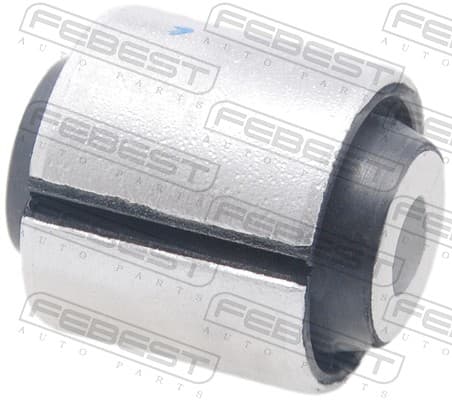FEBEST Uloženie riadenia BMAB-038 1