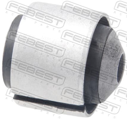 FEBEST Uloženie riadenia BMAB-040 1