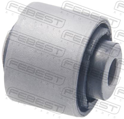 FEBEST Uloženie riadenia BMAB-043 1