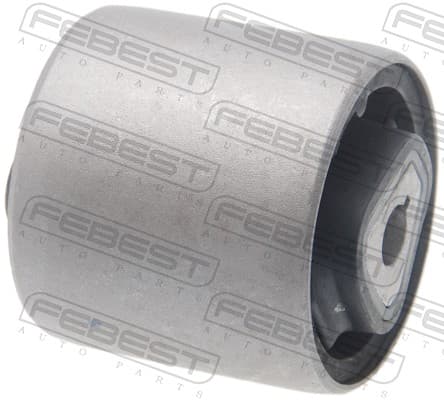 FEBEST Uloženie riadenia BMAB-045 1
