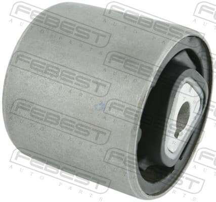 FEBEST Uloženie riadenia BMAB-048 1