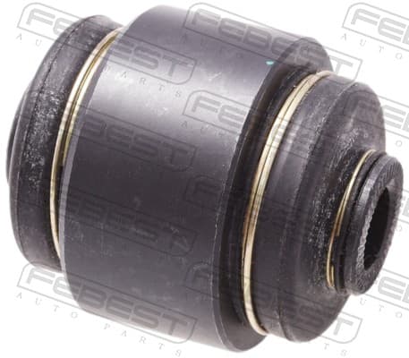 FEBEST Uloženie riadenia BMAB-049Z 1