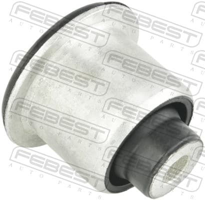 FEBEST Uloženie riadenia BMAB-054 1