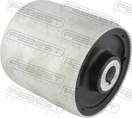FEBEST Uloženie riadenia BMAB-058 1