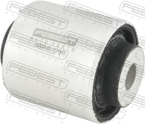 FEBEST Uloženie riadenia BMAB-060 1