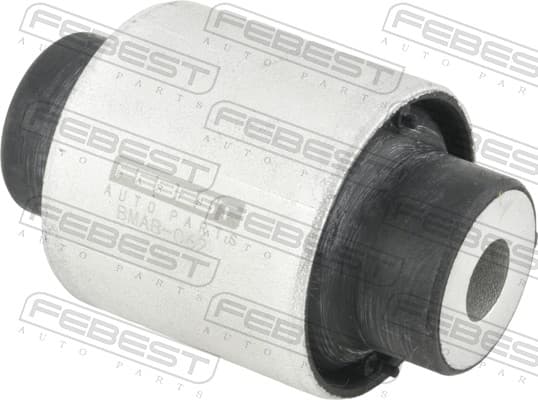 FEBEST Uloženie riadenia BMAB-062 1