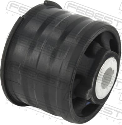 FEBEST Uloženie, diferenciál BMAB-G01FDM 1