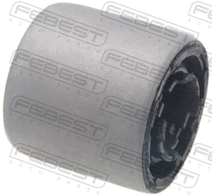 FEBEST Uloženie riadenia BMAB-R55B 1