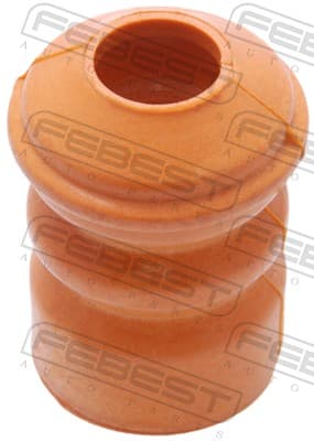 FEBEST Doraz odpruženia BMD-E53 1