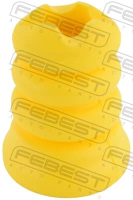 FEBEST Doraz odpruženia BMD-F20F 1