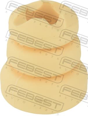 FEBEST Doraz odpruženia BMD-G20F 1