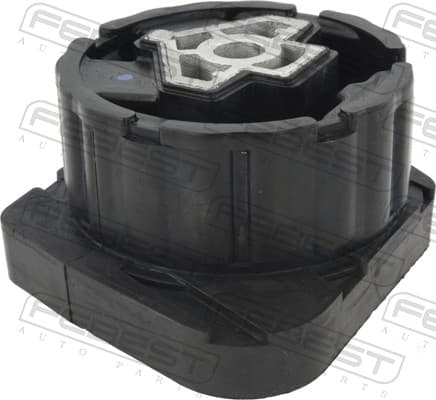 FEBEST Uloženie automatickej prevodovky BMM-F30R 1