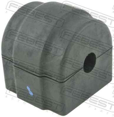 FEBEST Uloženie priečneho stabilizátora BMSB-F10R 1