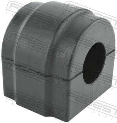 FEBEST Uloženie priečneho stabilizátora BMSB-X5 1