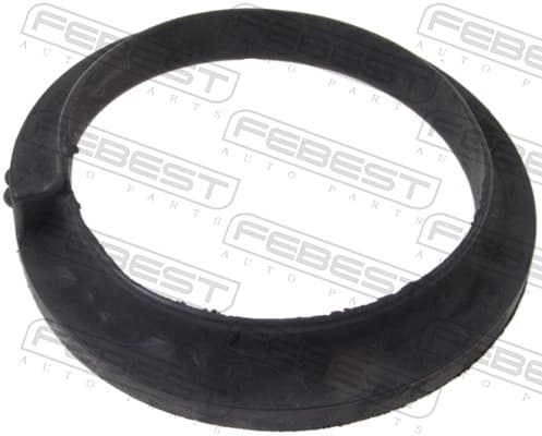 FEBEST Tanier pružiny BMSI-E34 1