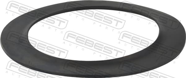 FEBEST Tanier pružiny BMSI-F25UPF 1