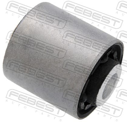 FEBEST Uloženie riadenia BZAB-009 1