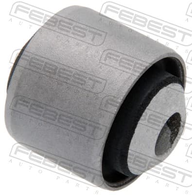 FEBEST Uloženie riadenia BZAB-011 1