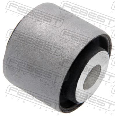 FEBEST Uloženie riadenia BZAB-012 1