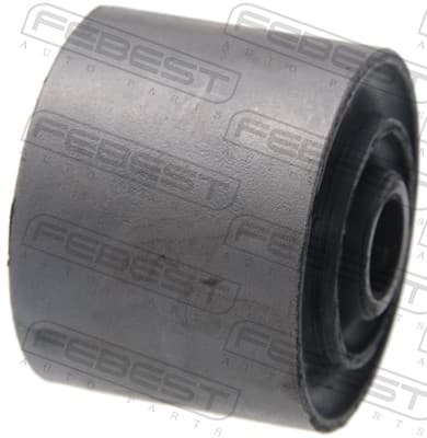 FEBEST Uloženie riadenia BZAB-016 1