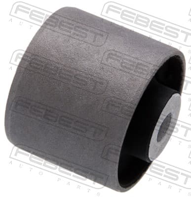 FEBEST Uloženie, diferenciál BZAB-022 1