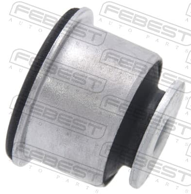 FEBEST Uloženie riadenia BZAB-024 1
