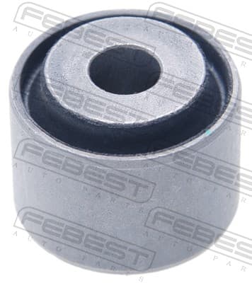 FEBEST Uloženie riadenia BZAB-026 1