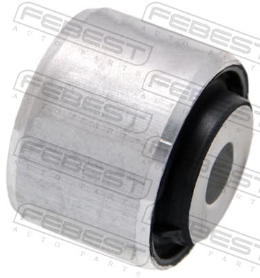 FEBEST Uloženie riadenia BZAB-028 1