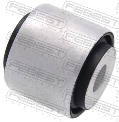FEBEST Uloženie riadenia BZAB-029 1