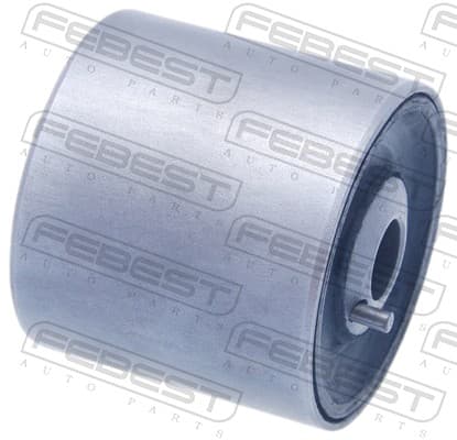 FEBEST Uloženie riadenia BZAB-031 1