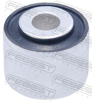 FEBEST Uloženie riadenia BZAB-033 1