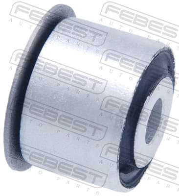 FEBEST Uloženie riadenia BZAB-034 1