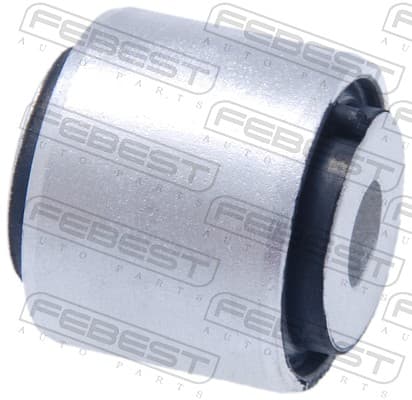 FEBEST Uloženie riadenia BZAB-035 1