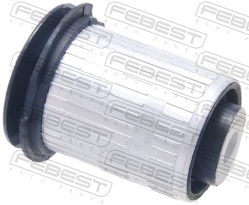 FEBEST Uloženie riadenia BZAB-036 1