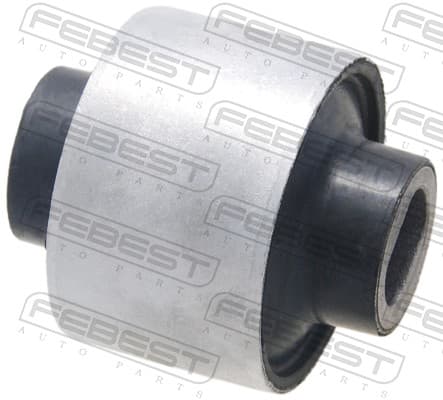 FEBEST Uloženie riadenia BZAB-040 1