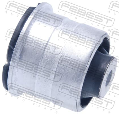 FEBEST Uloženie riadenia BZAB-041 1