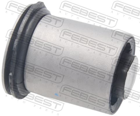 FEBEST Uloženie riadenia BZAB-043 1