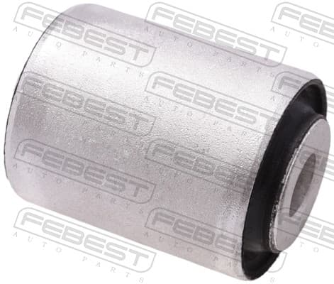 FEBEST Uloženie riadenia BZAB-049 1