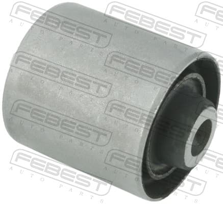 FEBEST Uloženie riadenia BZAB-050 1